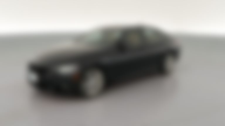 2020 BMW 4 Series vehicle photo
