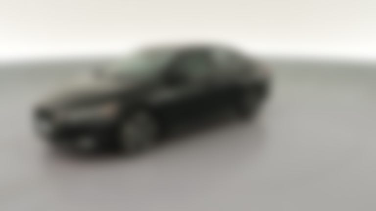 2022 Nissan Sentra vehicle photo