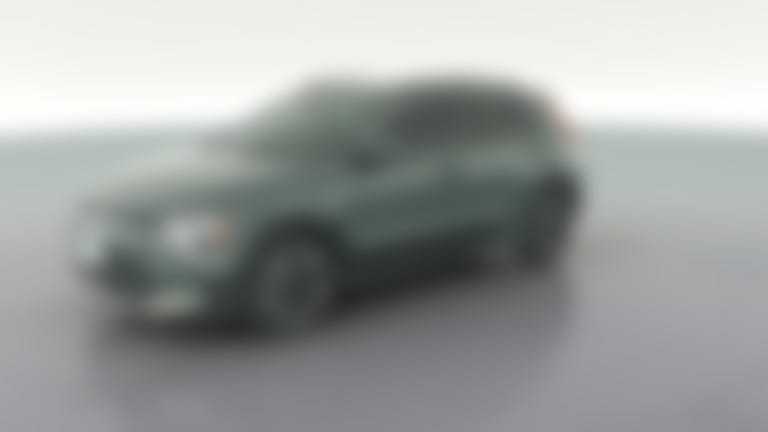 2023 Kia Niro EV vehicle photo