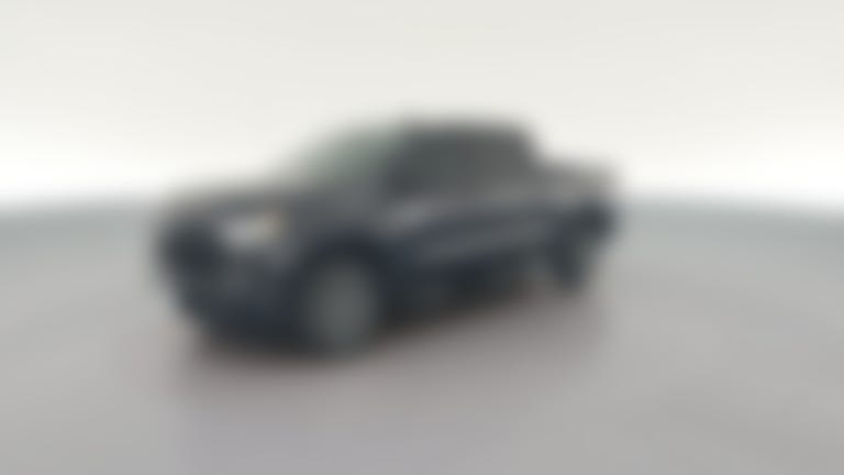 2024 Chevrolet Silverado 1500 Crew Cab vehicle photo