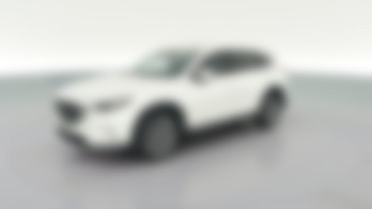 2023 MAZDA CX-9 vehicle photo