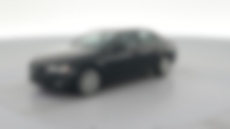 2016 Audi A4 vehicle photo