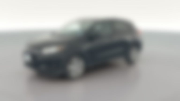 2016 Honda HR-V vehicle photo