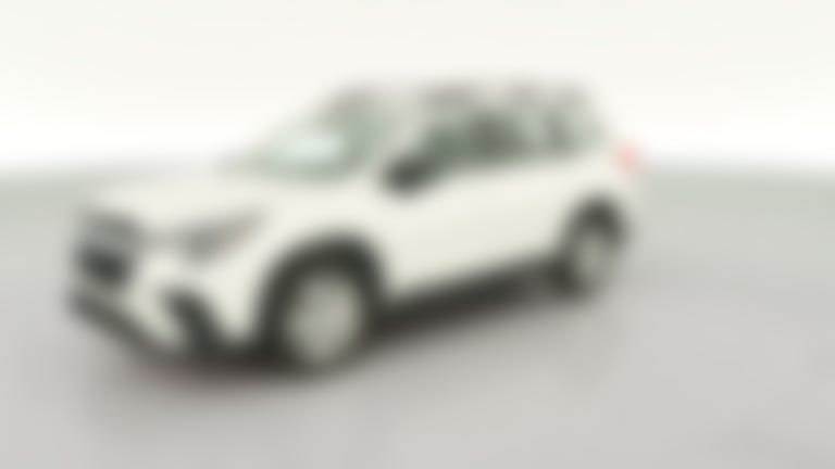 2024 Subaru Ascent vehicle photo