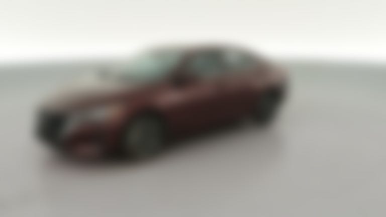 2025 Nissan Sentra vehicle photo