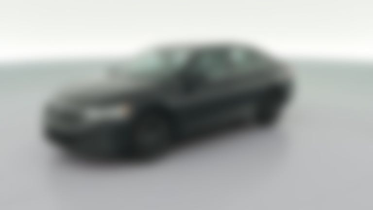 2022 Volkswagen Jetta vehicle photo