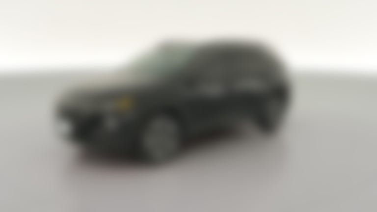 2022 Hyundai Tucson vehicle photo