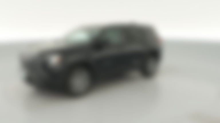 2026 GMC Terrain vehicle photo