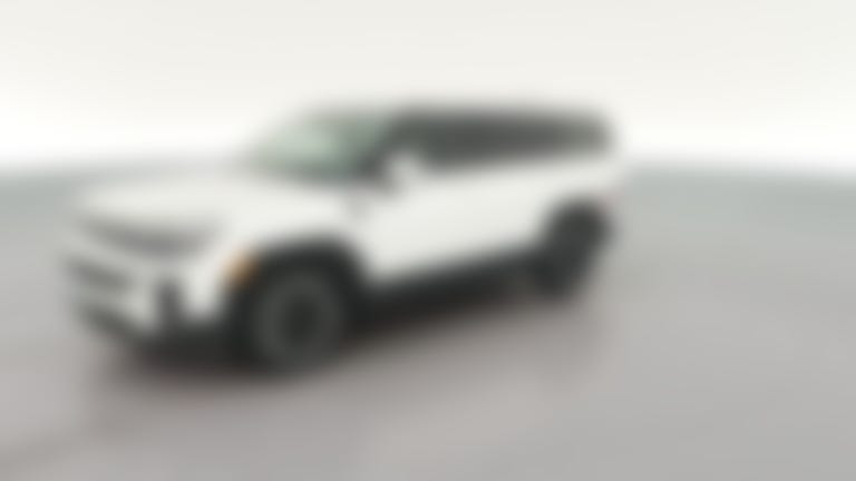 2026 Hyundai Santa Fe vehicle photo