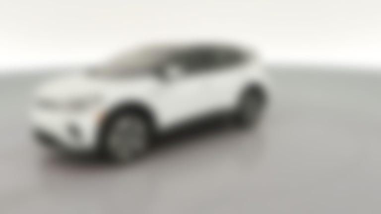 2021 Volkswagen ID.4 vehicle photo