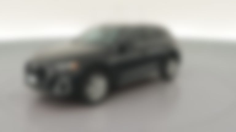 2022 Audi Q5 vehicle photo