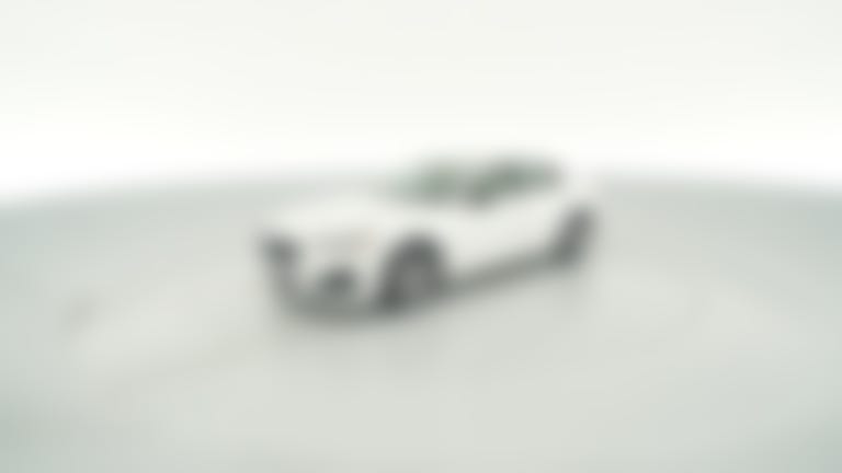 2023 Acura TLX vehicle photo