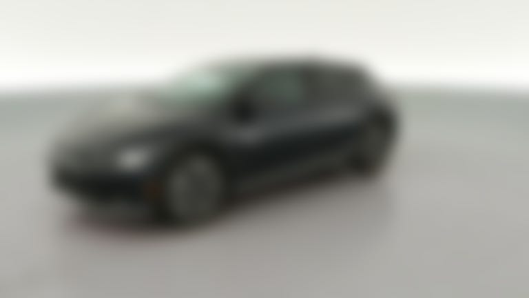 2024 Kia EV6 vehicle photo