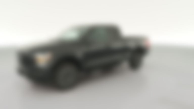 2023 Ford F150 Super Cab vehicle photo
