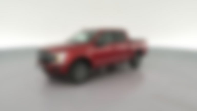 2019 Ford F150 SuperCrew Cab vehicle photo