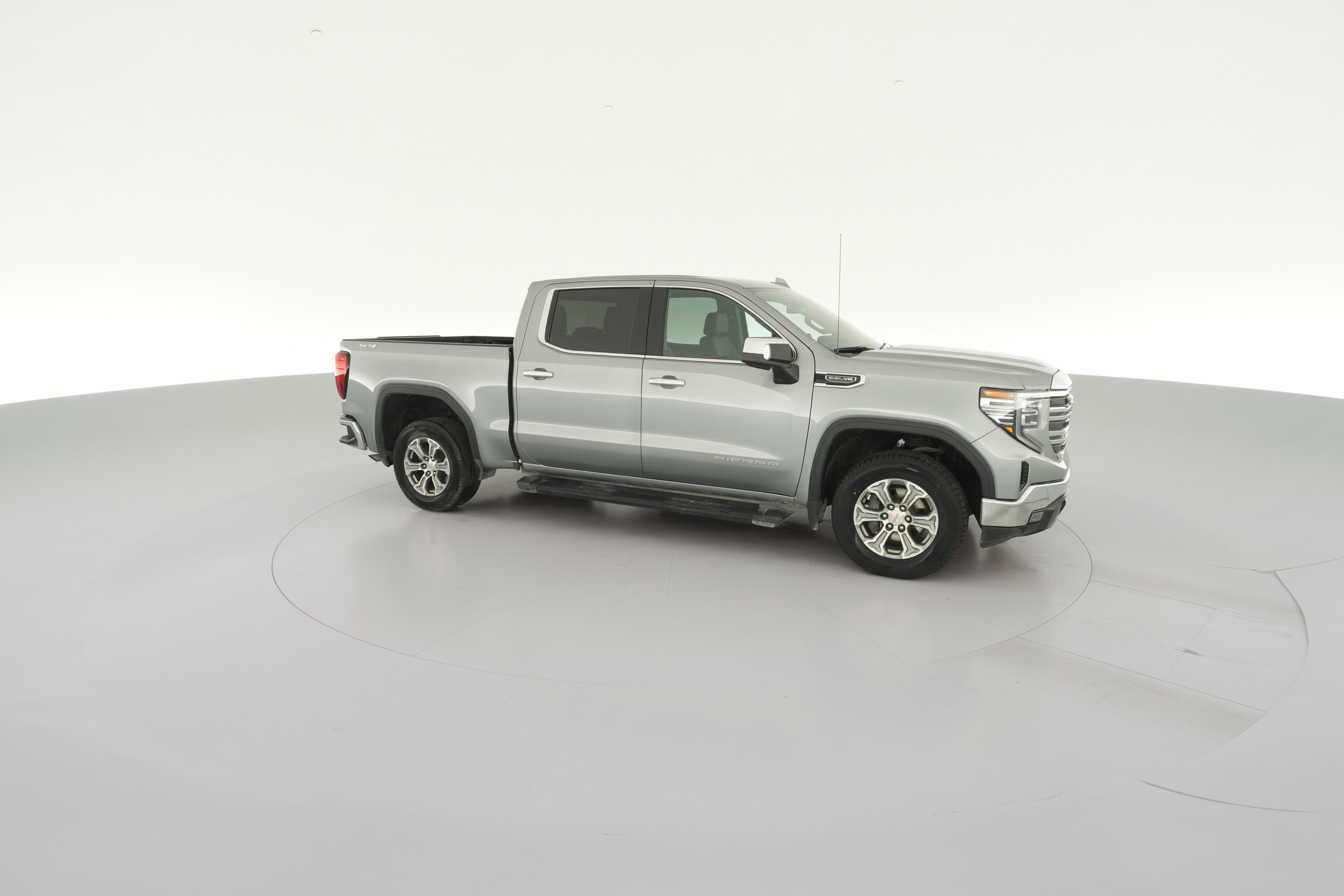 Photo 37