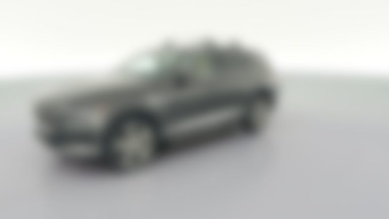 2024 Genesis GV80 vehicle photo
