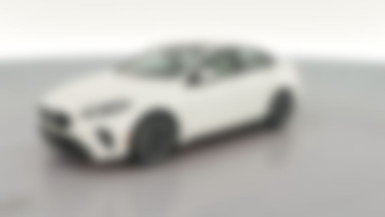 2025 BMW 2 Series vehicle photo