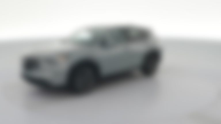 2026 Acura ADX vehicle photo