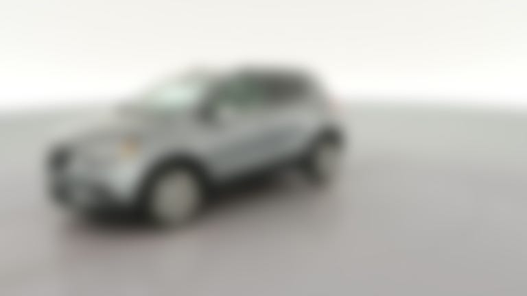 2019 Buick Encore vehicle photo