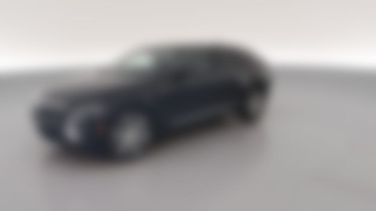 2024 Cadillac LYRIQ vehicle photo
