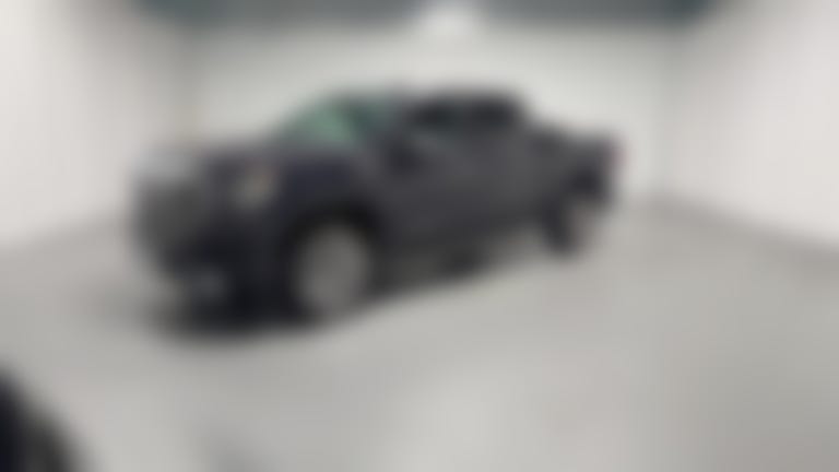 2023 GMC Sierra 1500 Crew Cab vehicle photo