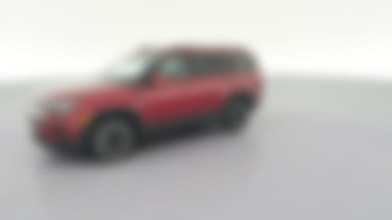 2026 Hyundai Santa Fe vehicle photo