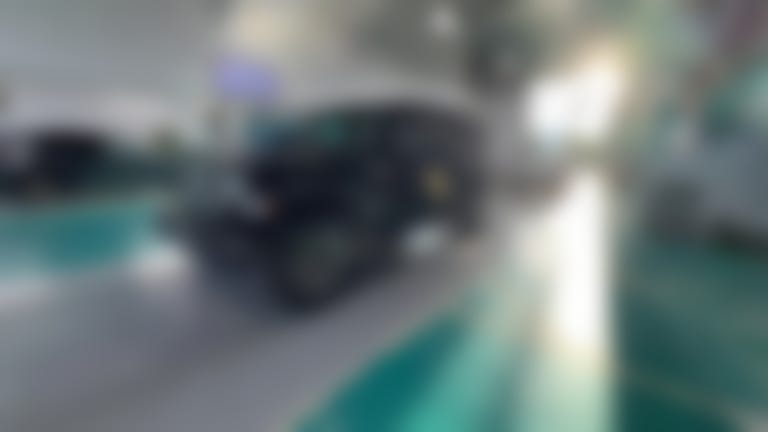 2022 Jeep Wrangler Unlimited vehicle photo