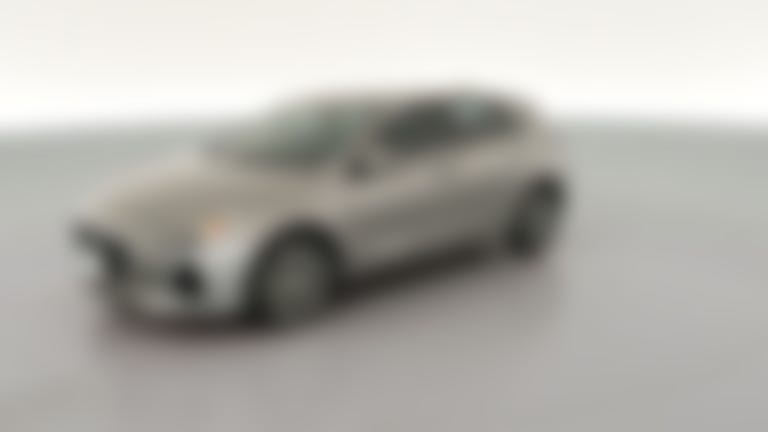 2020 Hyundai Elantra GT vehicle photo