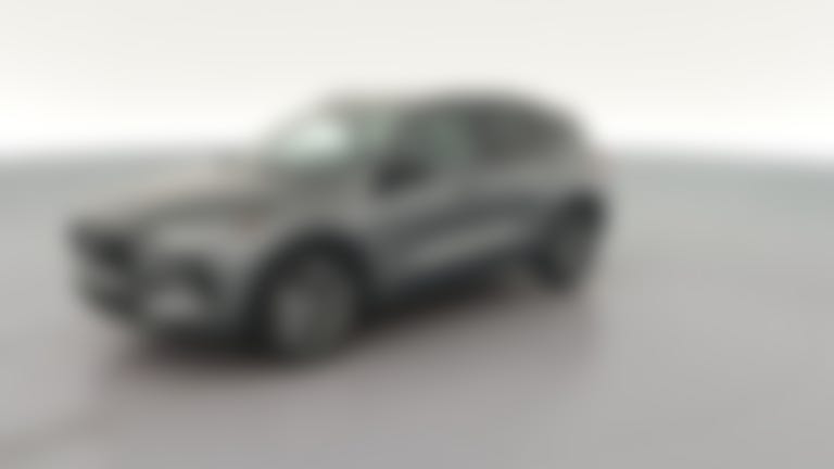 2025 Ford Escape vehicle photo