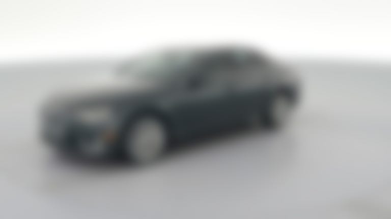 2019 Audi A4 vehicle photo