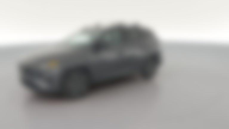 2022 Hyundai Tucson vehicle photo