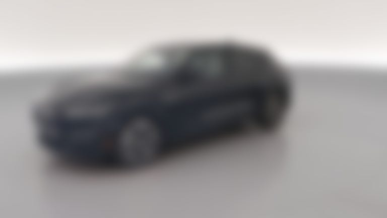 2023 Ford Mustang MACH-E vehicle photo