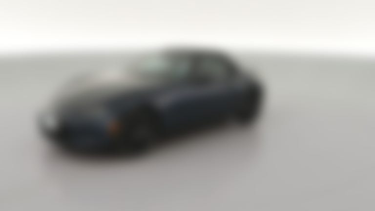 2025 MAZDA MX-5 Miata vehicle photo
