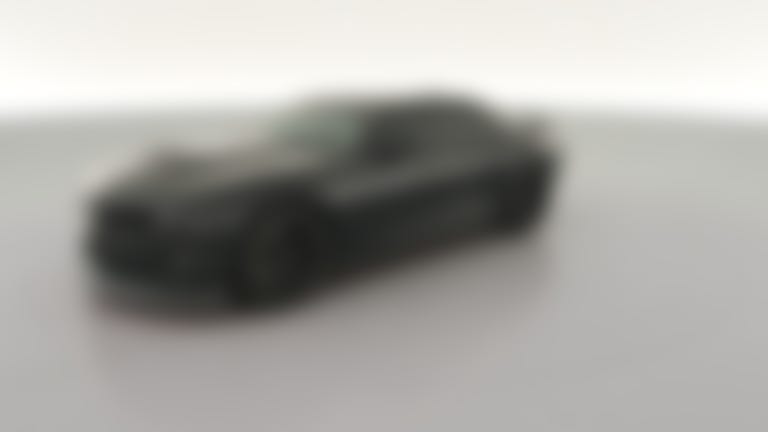 2013 Chevrolet Camaro vehicle photo