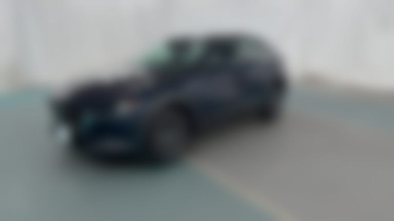 2024 MAZDA CX-30 vehicle photo