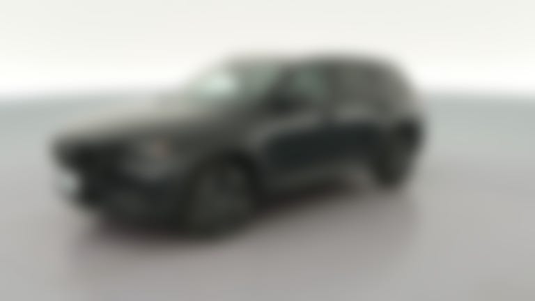 2026 MAZDA CX-50 vehicle photo
