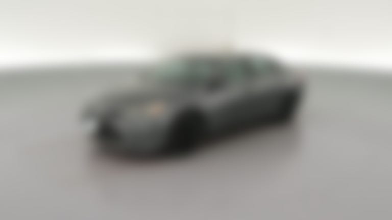 2016 Toyota Avalon vehicle photo