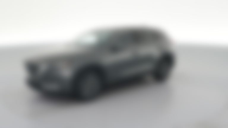2021 MAZDA CX-9 vehicle photo