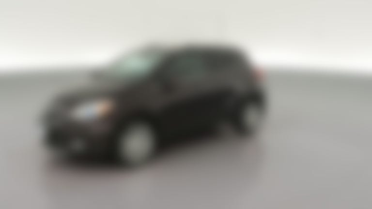 2015 Buick Encore vehicle photo