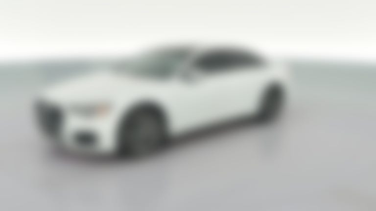 2019 Audi A6 vehicle photo