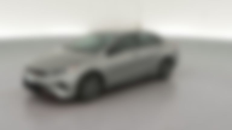 2023 Kia Forte vehicle photo