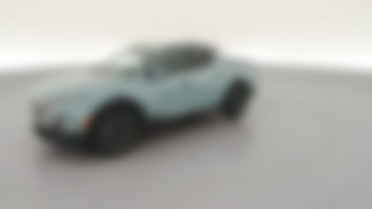 2023 Hyundai Santa Cruz vehicle photo