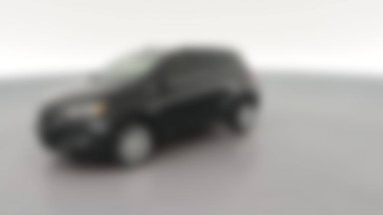 2017 Buick Encore vehicle photo