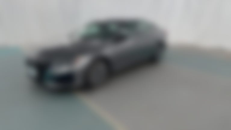2025 Nissan Altima vehicle photo