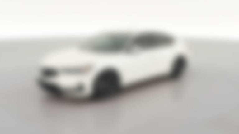 2024 Acura Integra vehicle photo