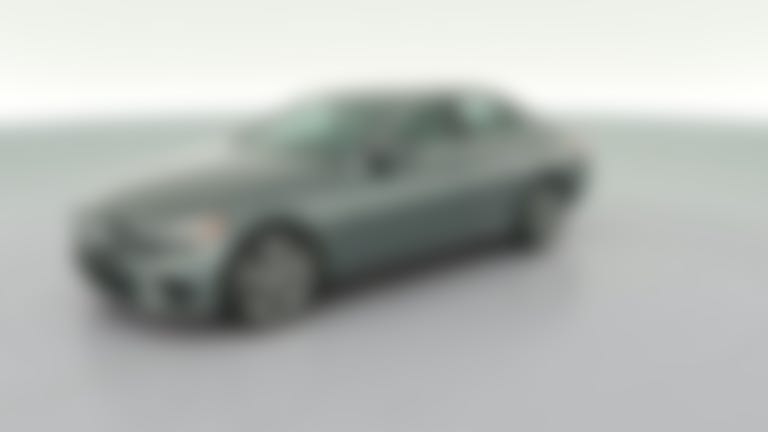 2019 Mercedes-Benz C-Class vehicle photo