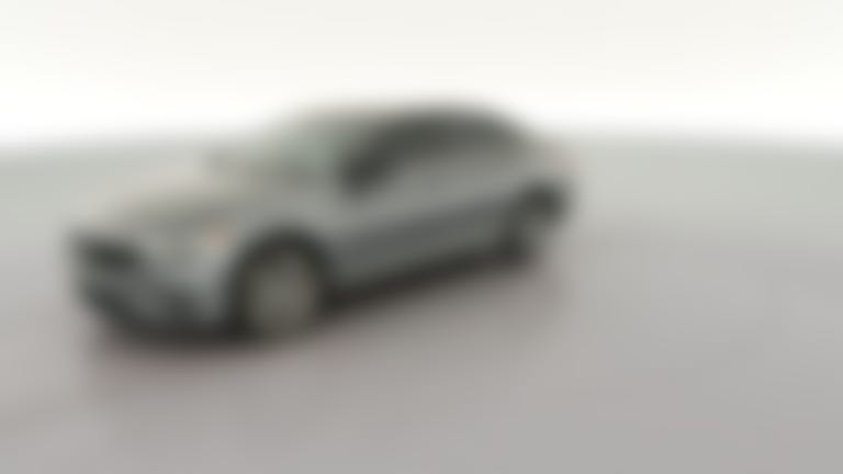 2019 Volkswagen Jetta vehicle photo