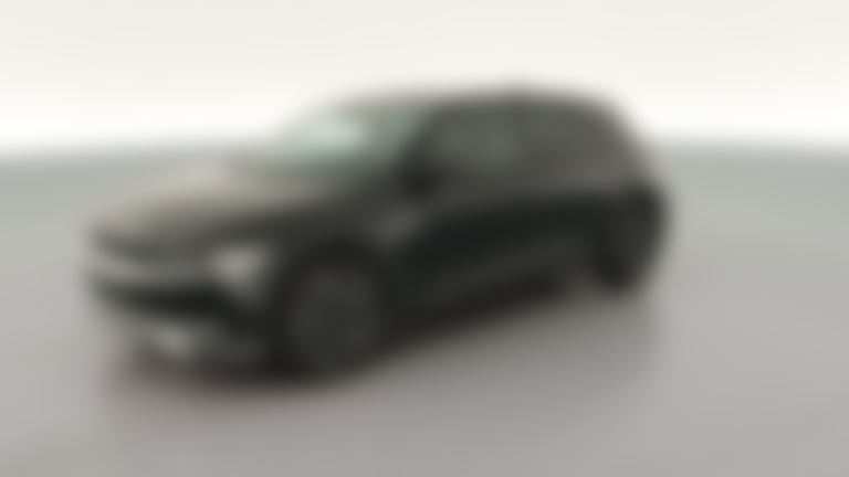 2024 Hyundai IONIQ 5 vehicle photo