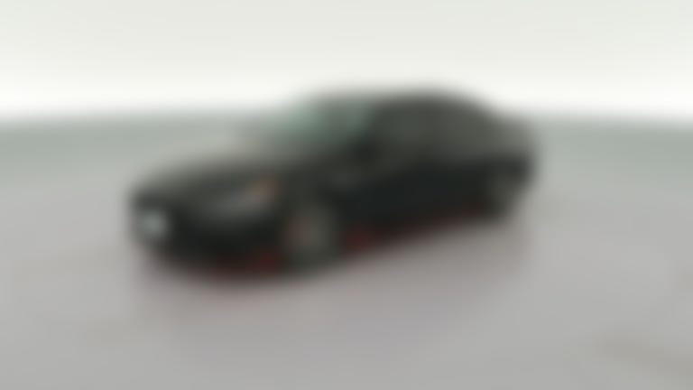 2023 Hyundai Elantra N vehicle photo